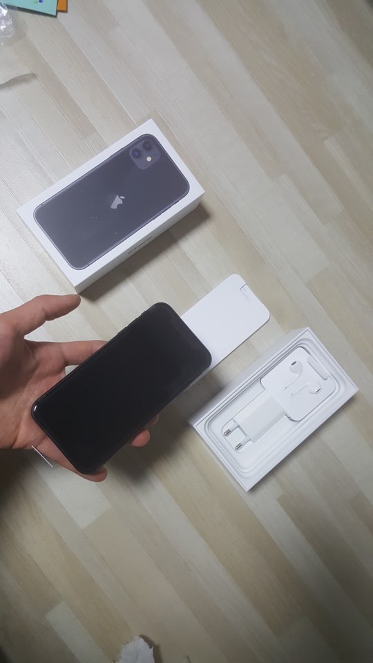 ������
