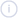�ٽýõ�